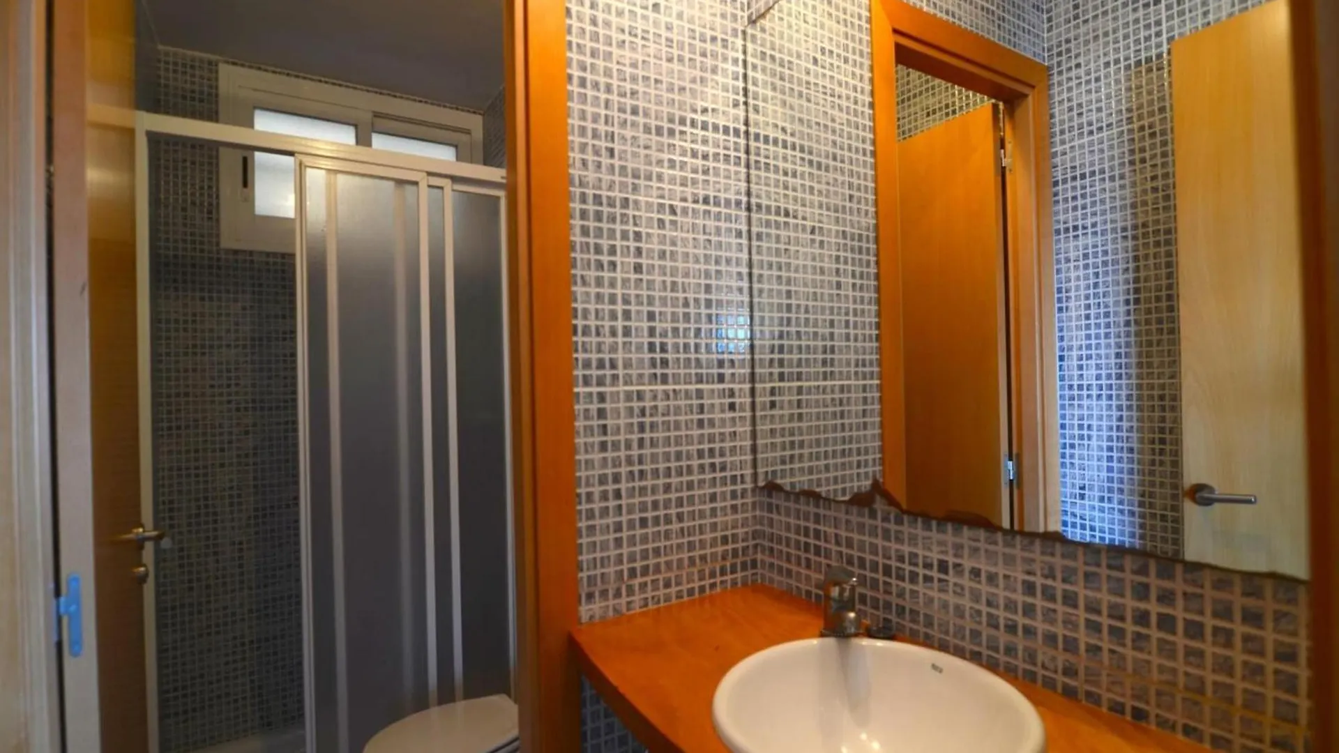 The Apartment In Estartit L'Estartit Spain