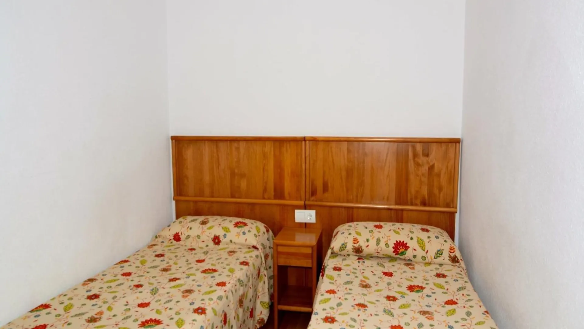 The Apartment In Estartit L'Estartit Spain