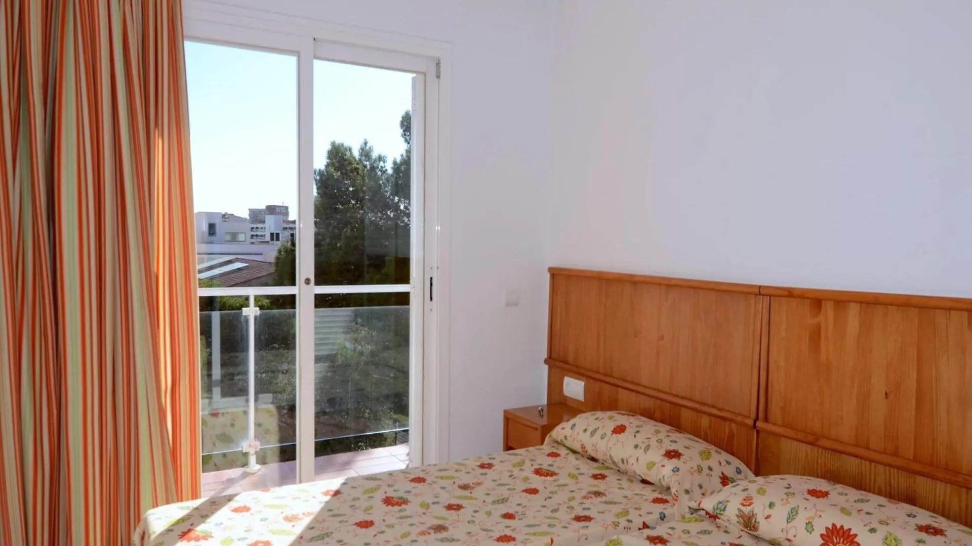 The Apartment In Estartit L'Estartit 0*,  Spain