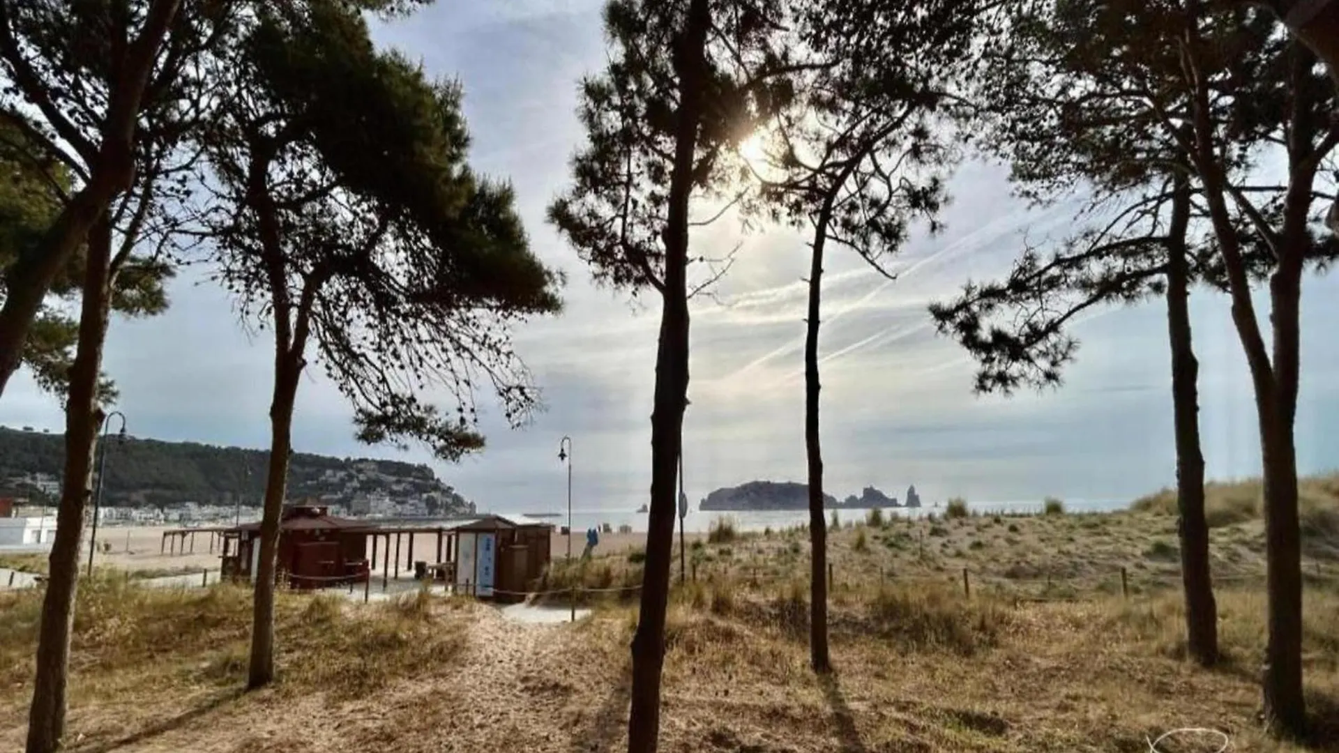 The Apartment In Estartit L'Estartit Spanje